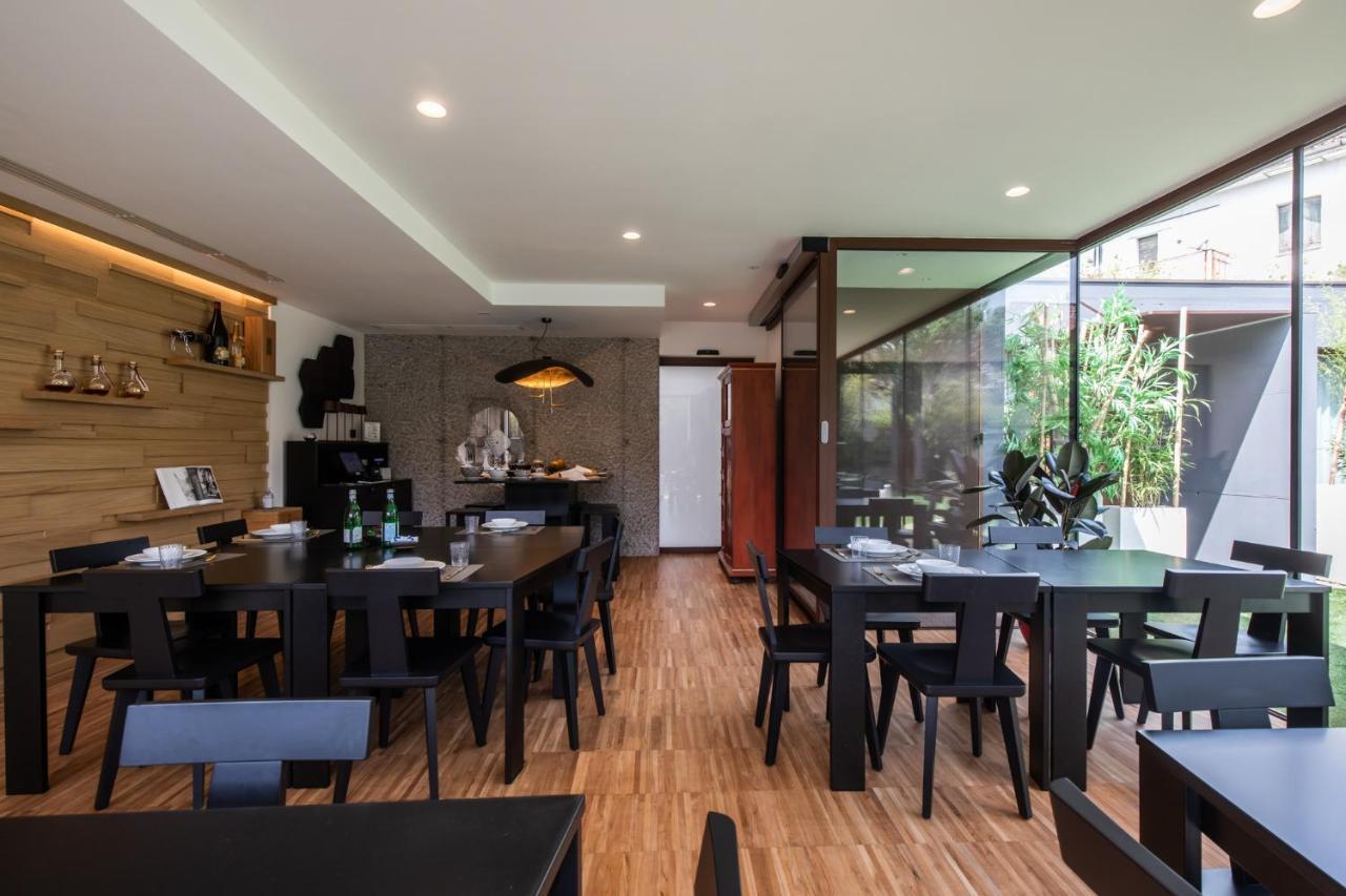 La Locanda Del Grop Tavagnacco Exteriér fotografie